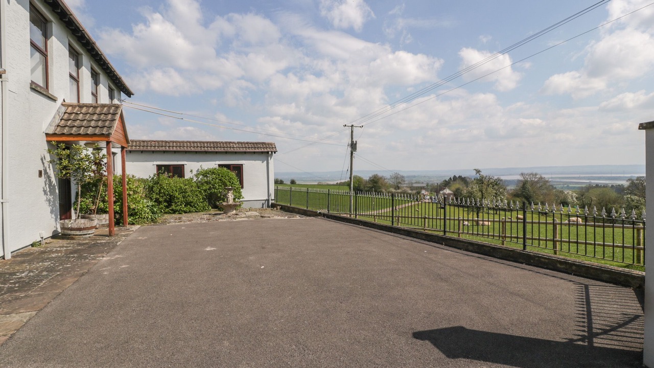 Photo of Others in Littledean