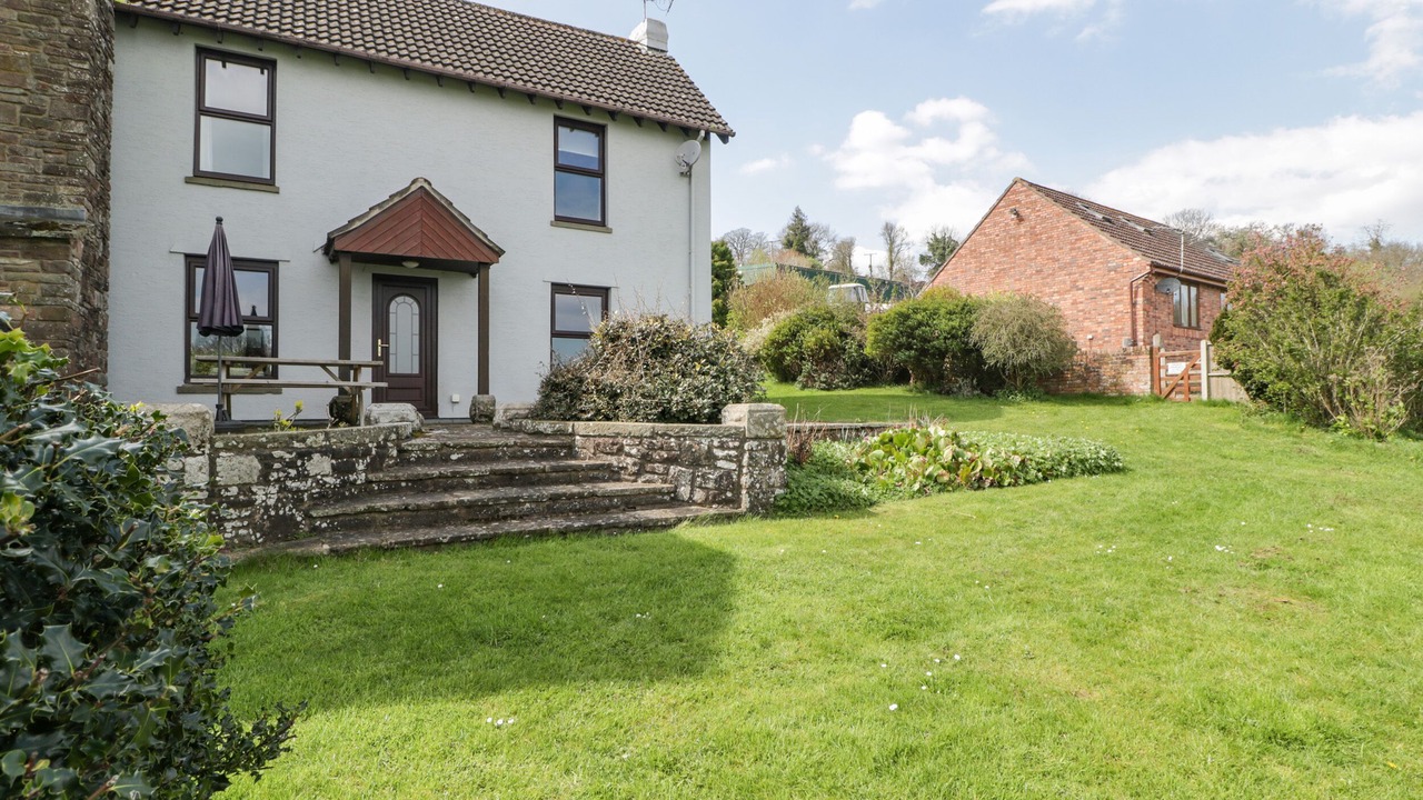 Photo of Outdoor in Littledean
