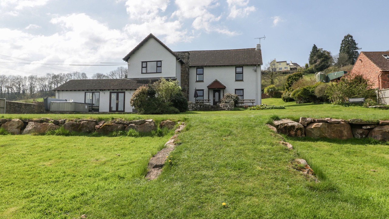 Photo of Others in Littledean