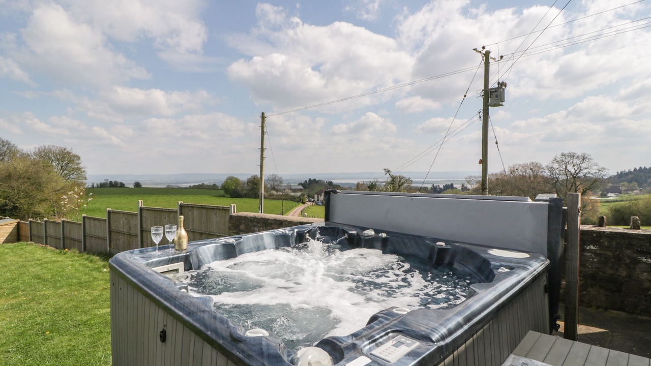 Photo of Outdoor in Littledean