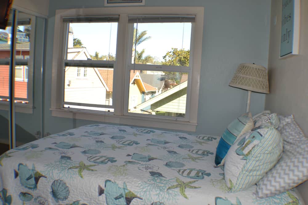 Photo of Others in Capitola