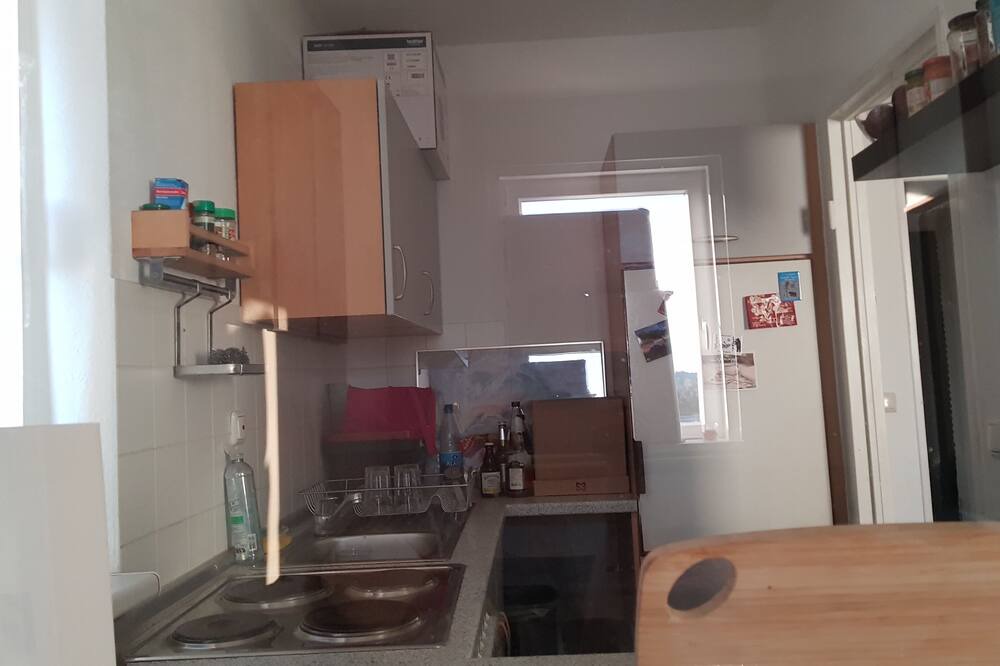 Photo of Kitchen in Minden