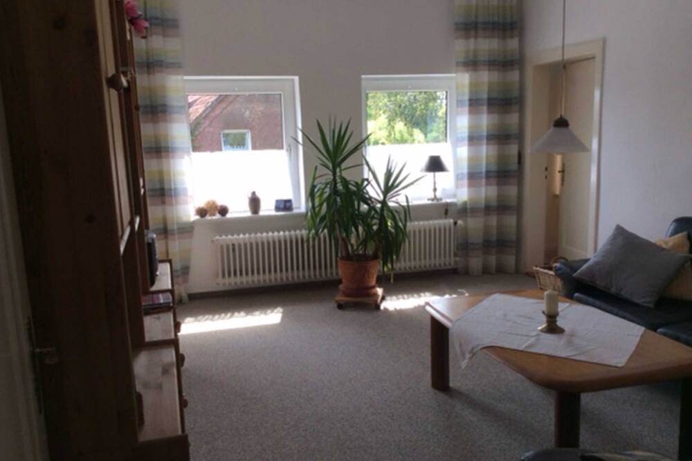 Photo of Livingroom in Reinsehlen