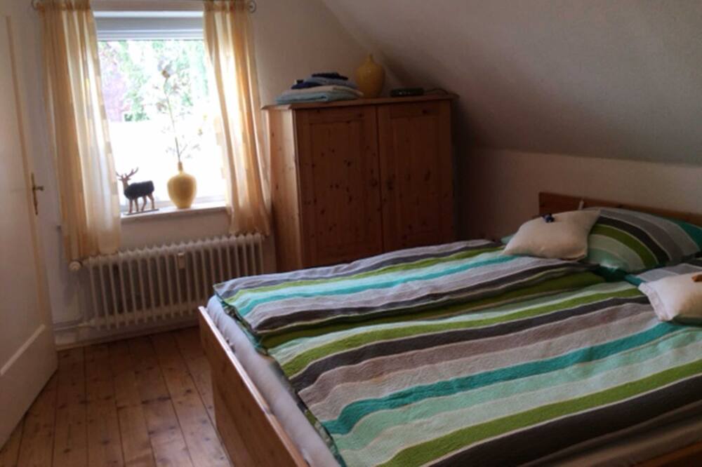 Photo of Bedroom in Reinsehlen