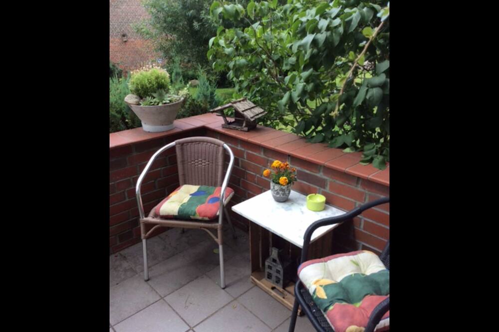 Photo of Outdoor in Reinsehlen