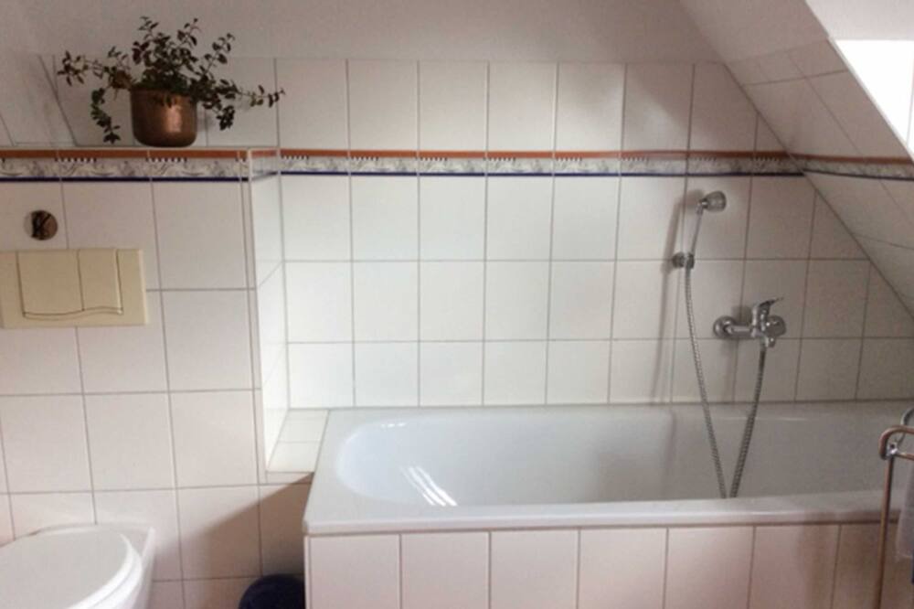 Photo of Bathroom in Reinsehlen