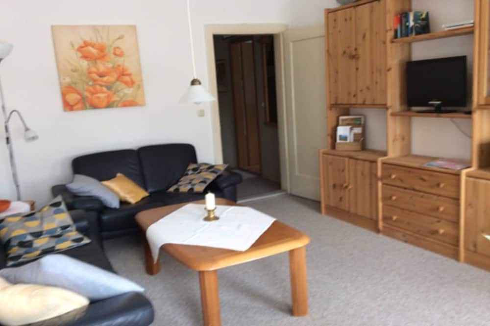 Photo of Livingroom in Reinsehlen