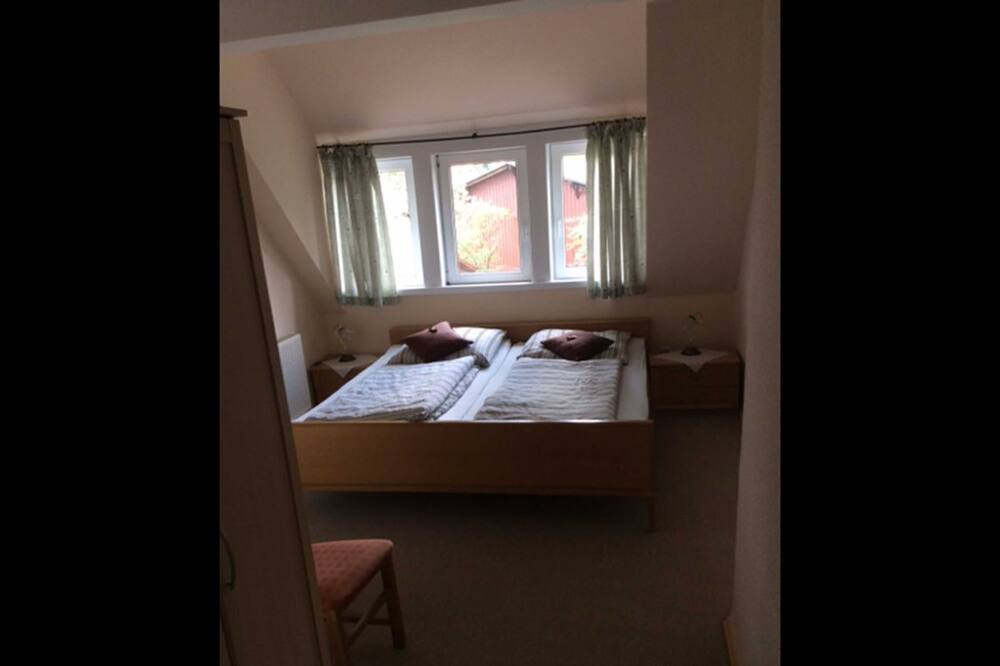 Photo of Bedroom in Reinsehlen