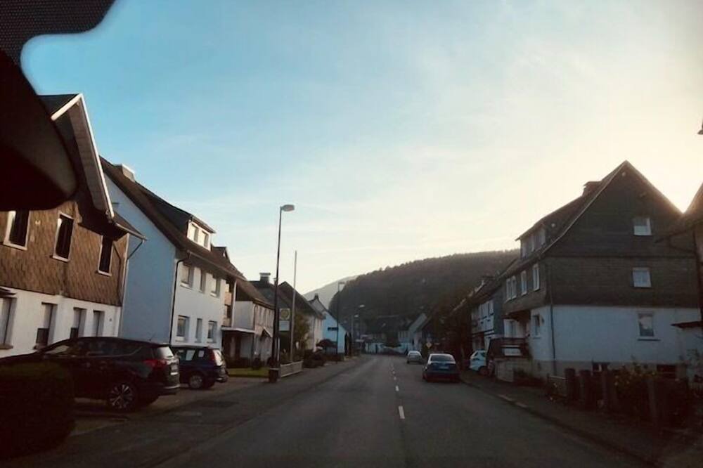 Photo of Outdoor in Siedlinghausen