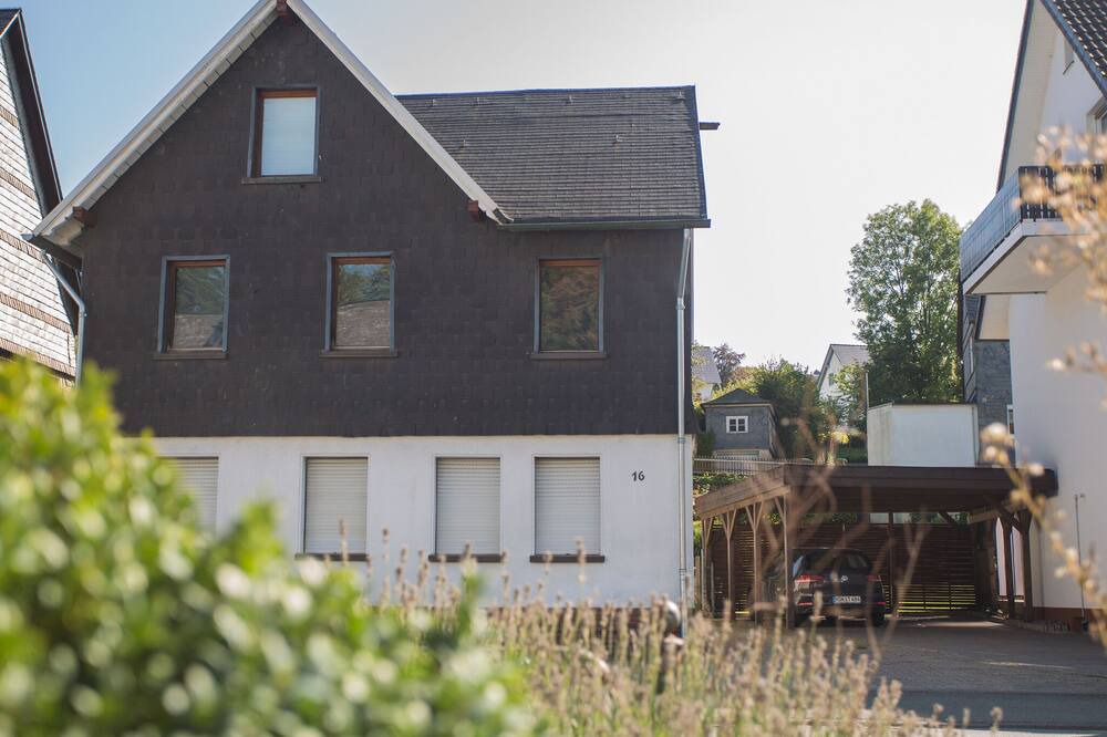 Photo of Outdoor in Siedlinghausen