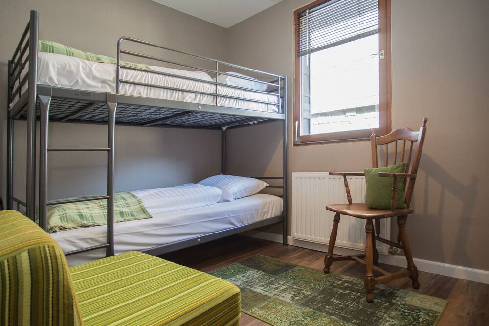 Photo of Bedroom in Siedlinghausen