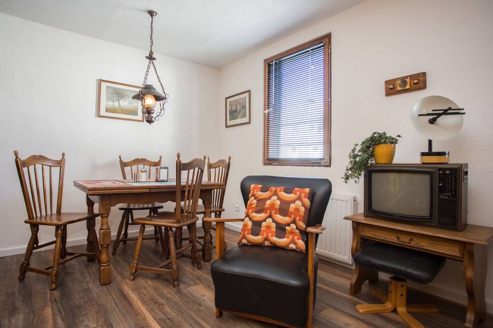 Photo of Livingroom in Siedlinghausen