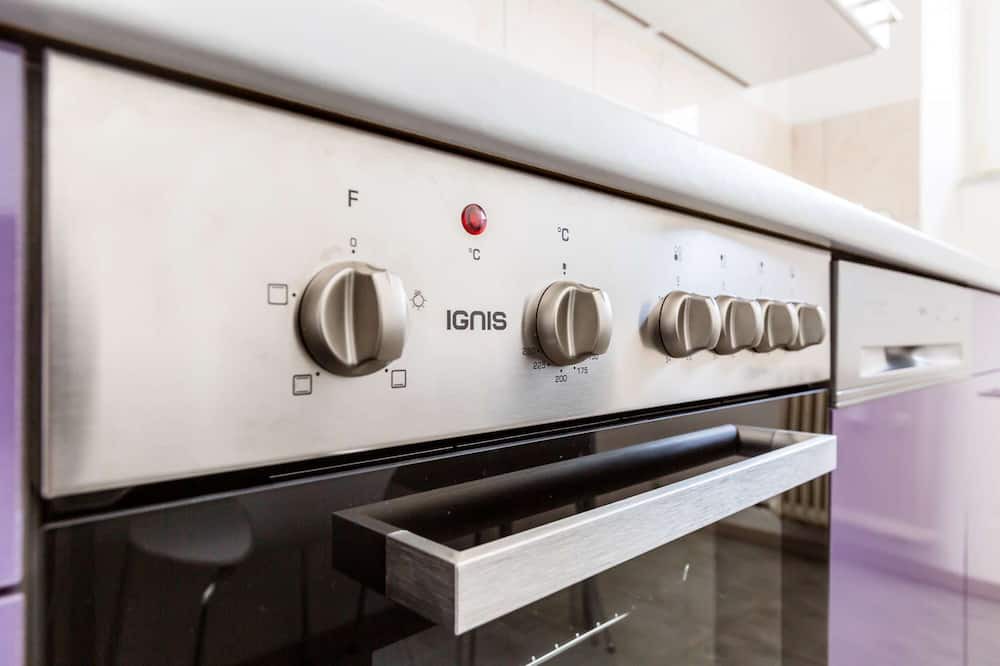 Photo of Kitchen in Kalk