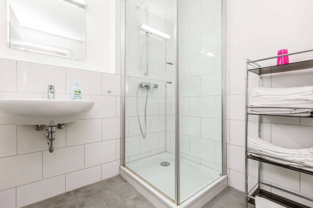 Photo of Bathroom in Kalk
