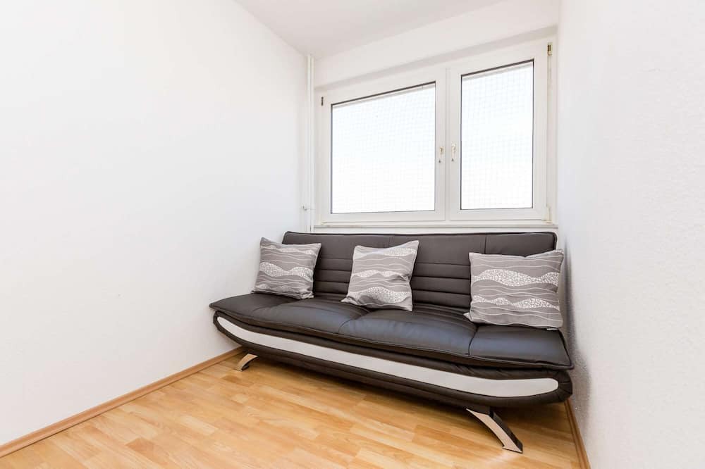 Photo of Livingroom in Kalk