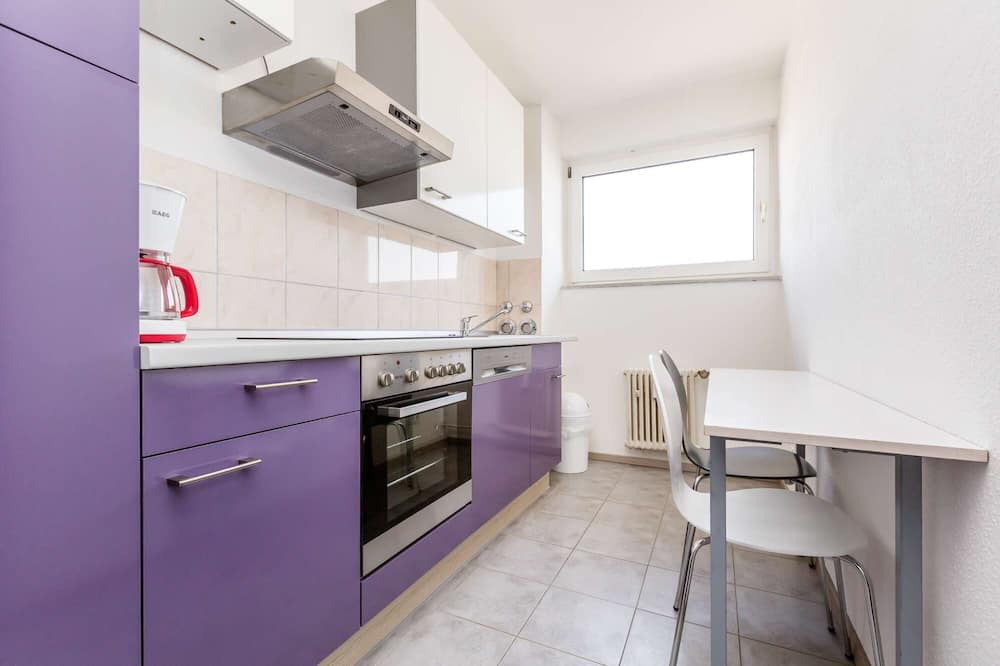 Photo of Kitchen in Kalk