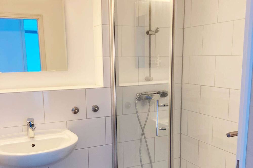 Photo of Bathroom in Kalk