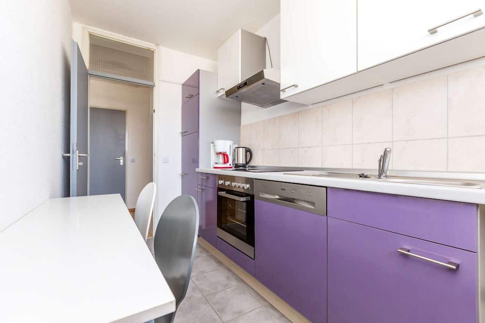 Photo of Kitchen in Kalk