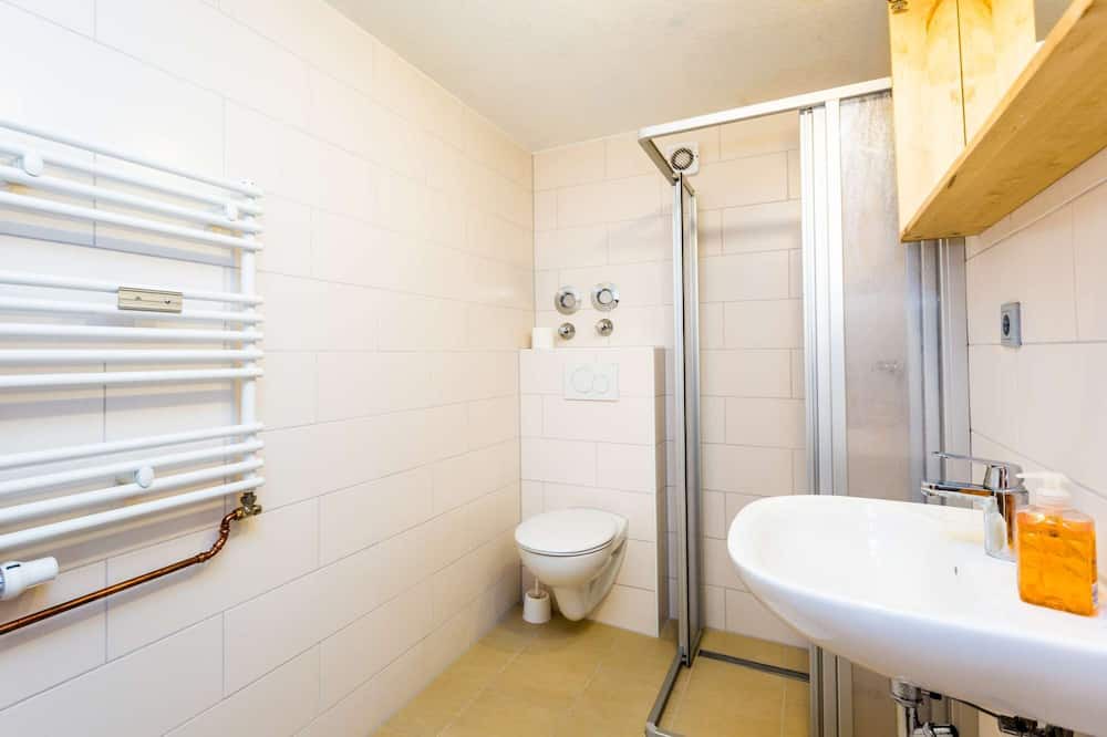 Photo of Bathroom in Kalk