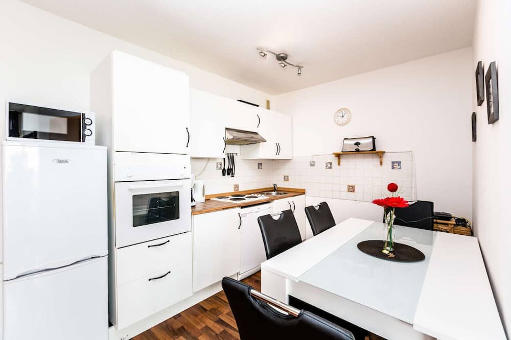Photo of Kitchen in Kalk