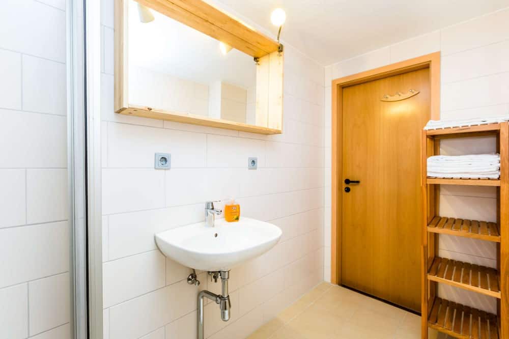 Photo of Bathroom in Kalk