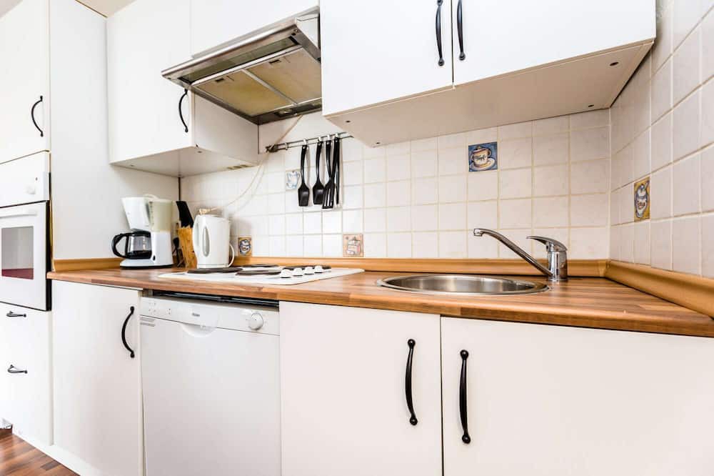 Photo of Kitchen in Kalk