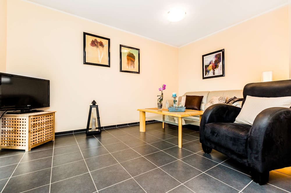 Photo of Livingroom in Hohenhaus