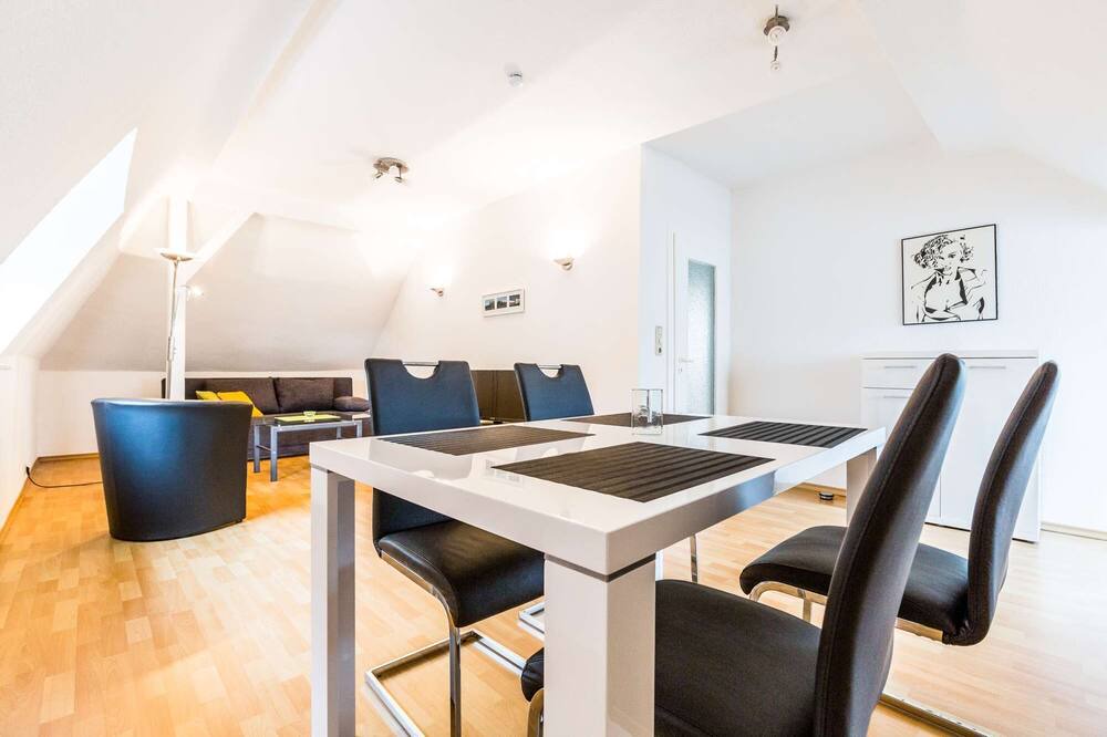 Photo of Kitchen in Bensberg