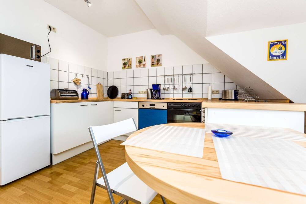 Photo of Kitchen in Bensberg