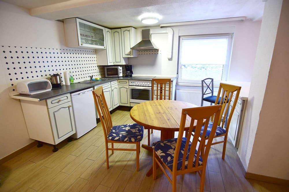 Photo of Kitchen in Kalk