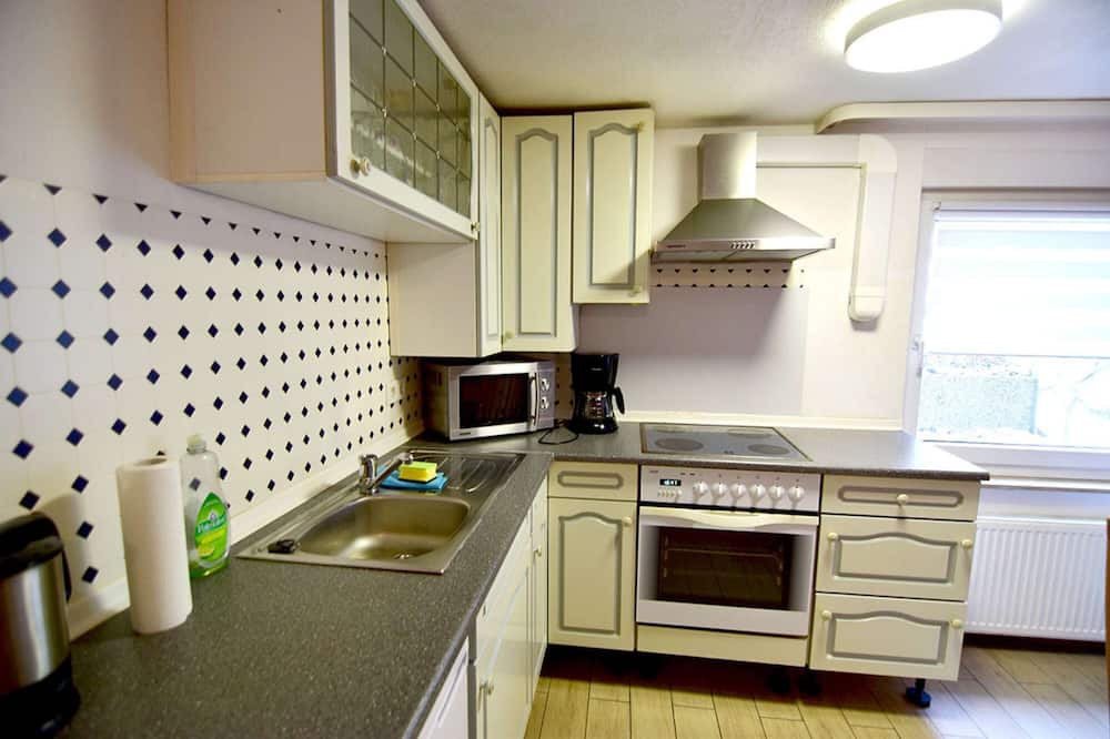 Photo of Kitchen in Kalk