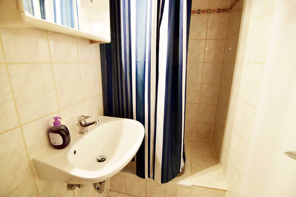 Photo of Bathroom in Refrath