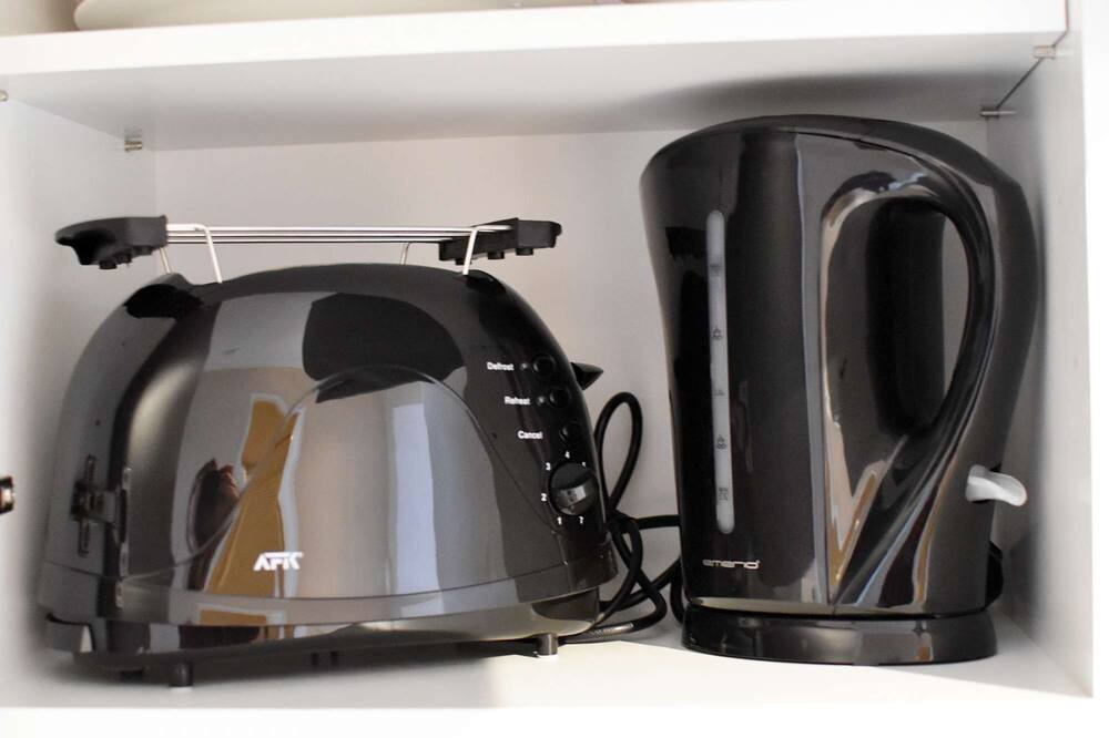 Photo of Kitchen in Refrath