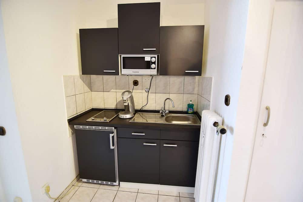 Photo of Kitchen in Refrath