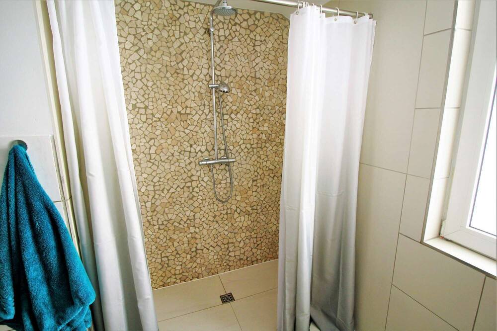 Photo of Bathroom in Altstadt-Nord