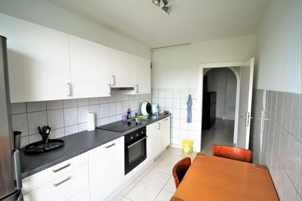 Photo of Kitchen in Altstadt-Nord