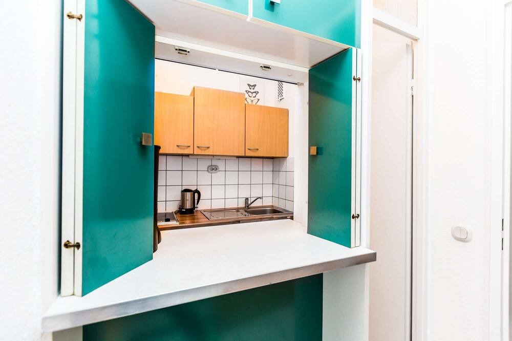Photo of Kitchen in Kalk
