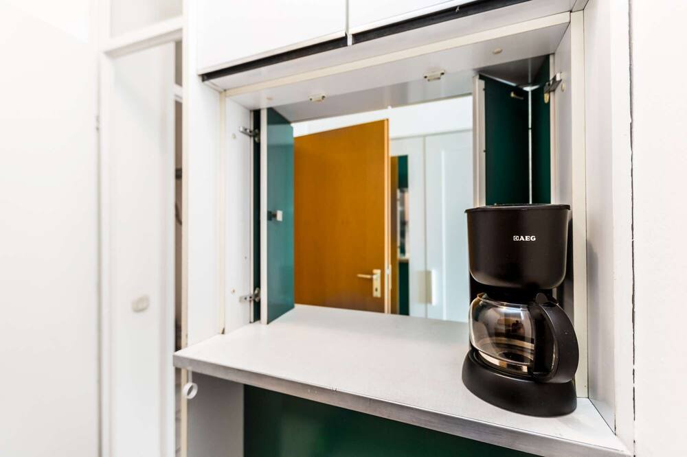 Photo of Kitchen in Kalk