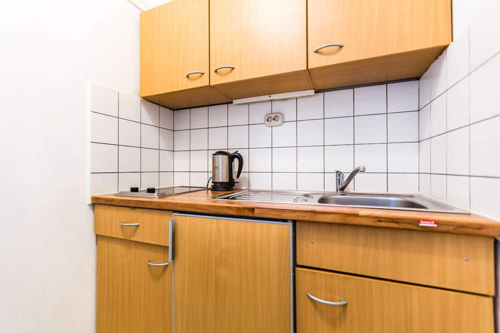 Photo of Kitchen in Kalk