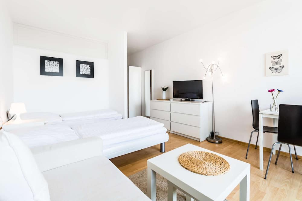Photo of Livingroom in Kalk