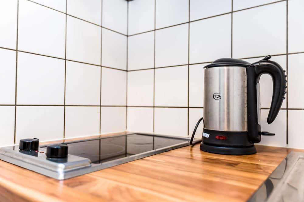 Photo of Kitchen in Kalk