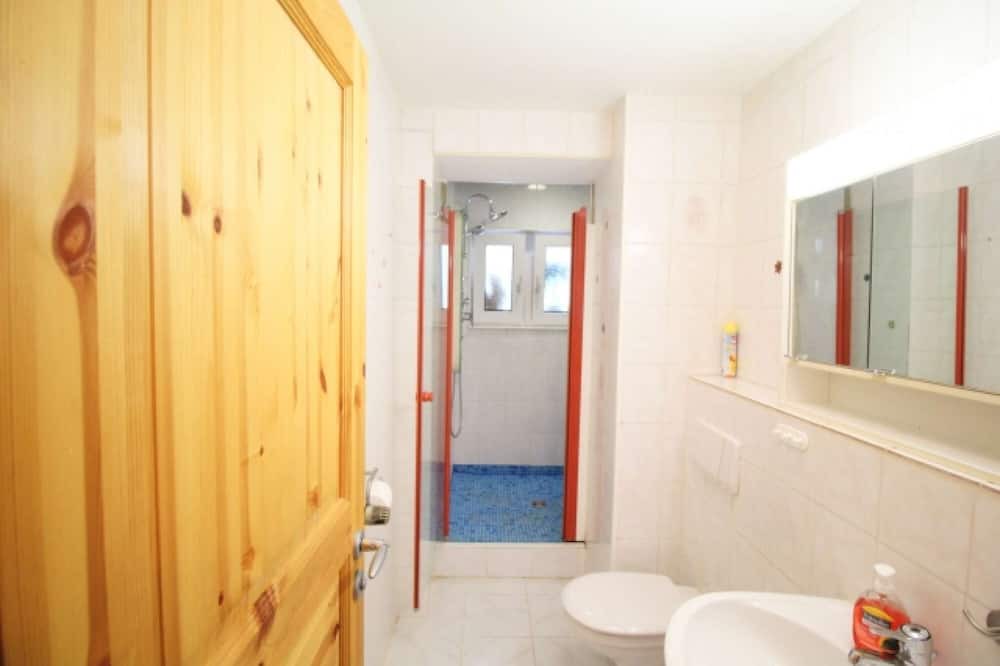 Photo of Bathroom in Kalk