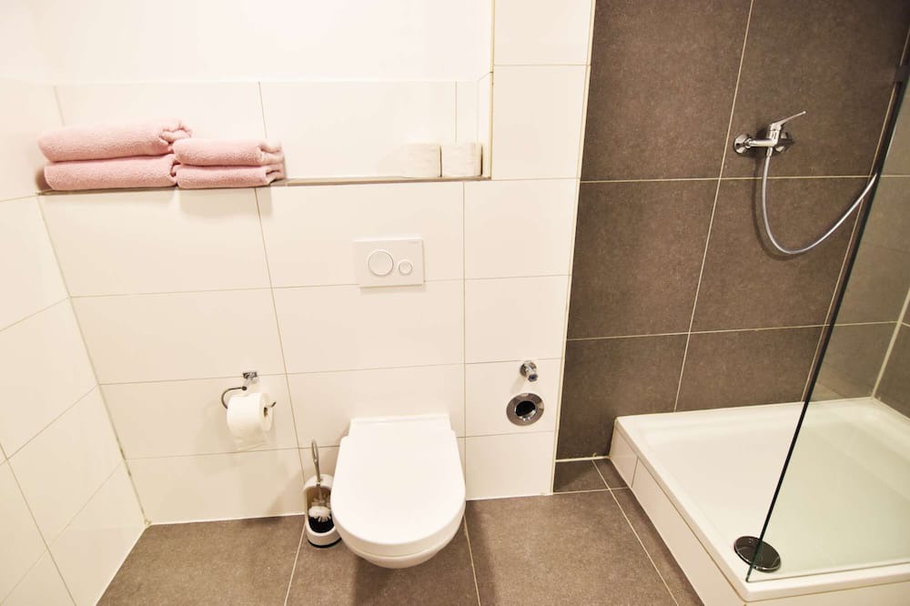 Photo of Bathroom in Altstadt-Nord