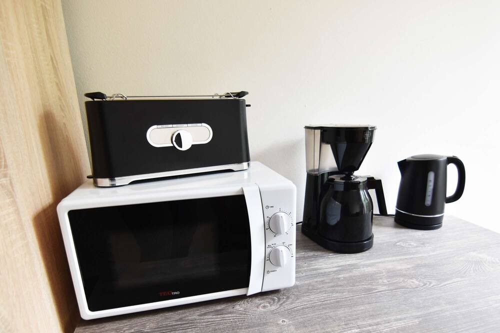 Photo of Kitchen in Altstadt-Nord