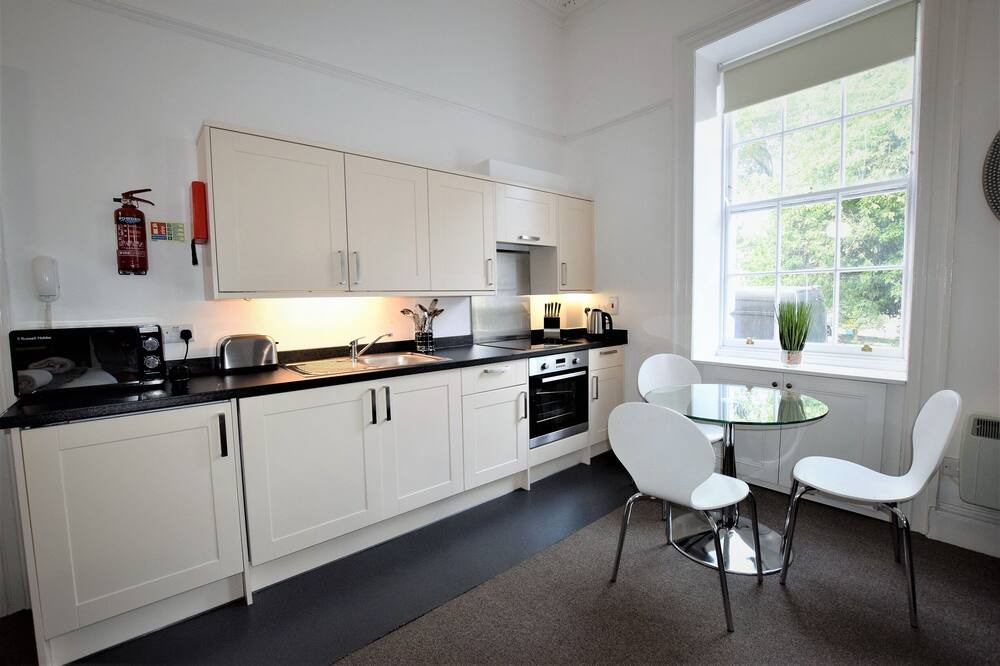 Photo of Kitchen in Bristol