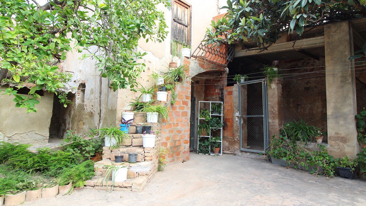 Photo of Outdoor in Quartell