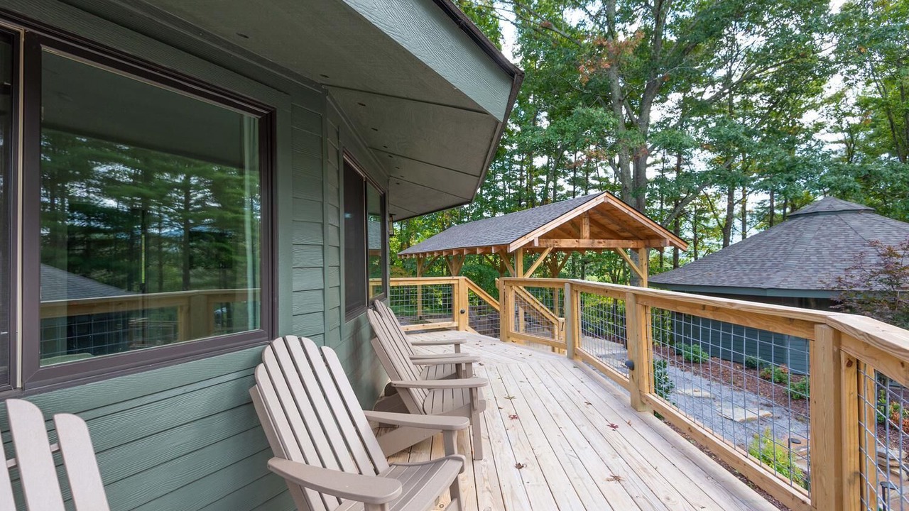 Photo of Outdoor in Canton