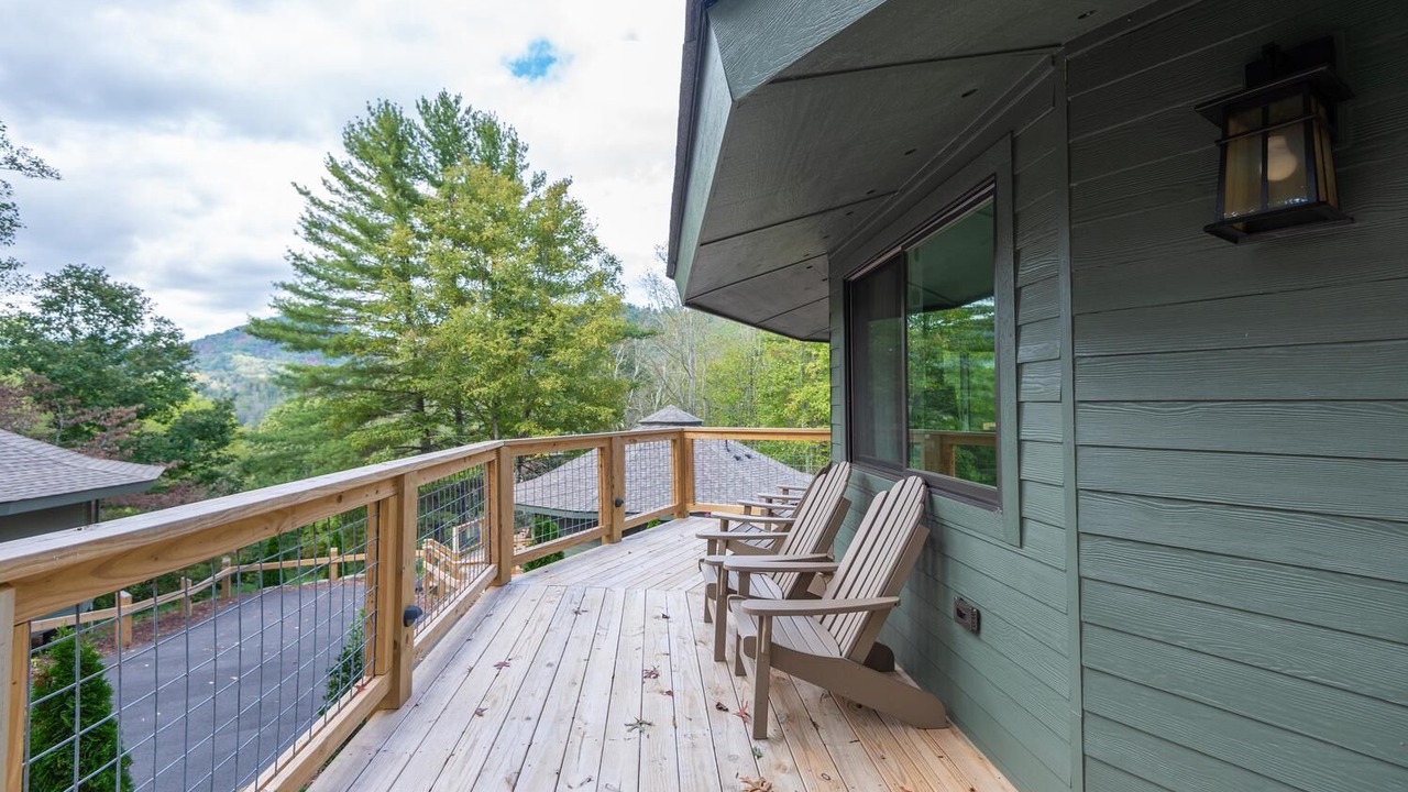 Photo of Outdoor in Canton