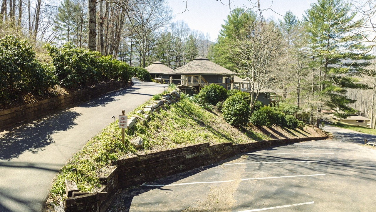 Photo of Outdoor in Canton