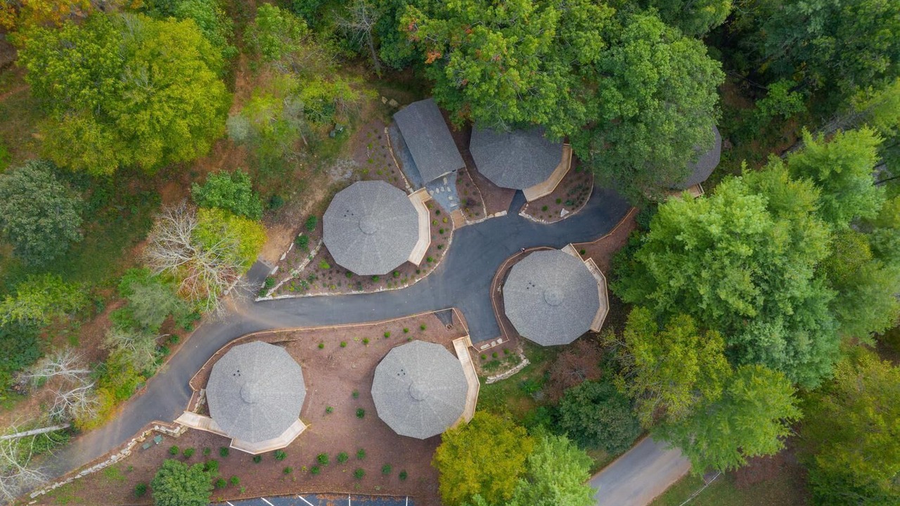 Photo of Outdoor in Canton